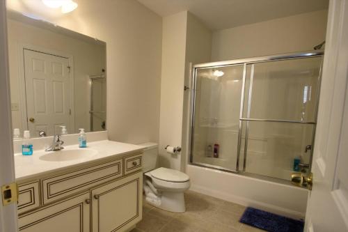 16876 N Hunter's Run Lewes - image 14