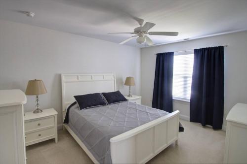 16876 N Hunter's Run Lewes - image 6