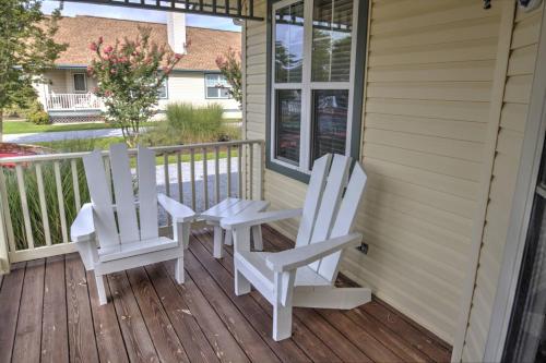 2 Torie Jordan Ct Ocean View - image 7