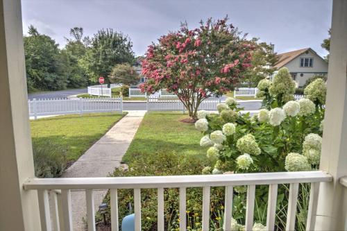 2 Torie Jordan Ct Ocean View - image 3