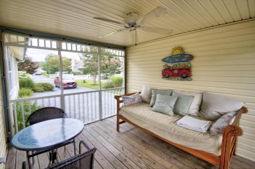 2 Torie Jordan Ct Ocean View - image 13