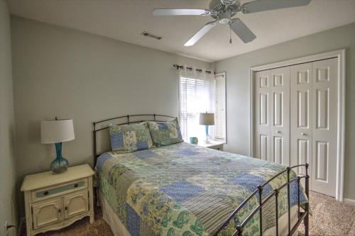 2 Torie Jordan Ct Ocean View - image 6