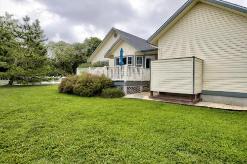 2 Torie Jordan Ct Ocean View - image 5