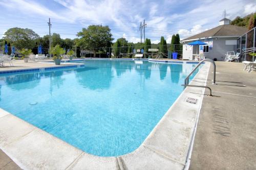 38463 Ocean Blvd. Frankford - image 8