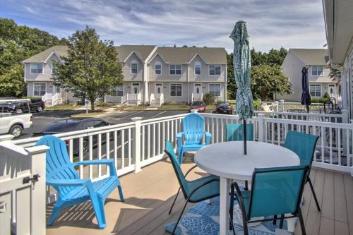 38463 Ocean Blvd. Frankford - image 4