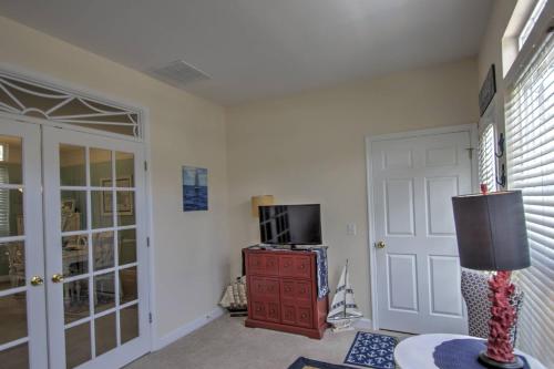 38463 Ocean Blvd. Frankford - image 2