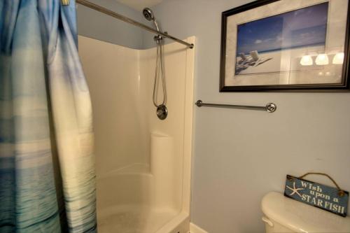 38463 Ocean Blvd. Frankford - image 6