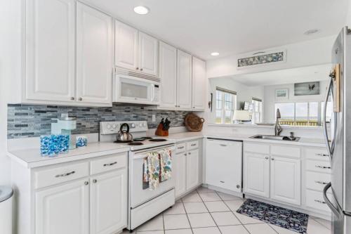 37426 Petinaro Dr #4305 - image 10