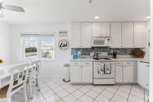 37426 Petinaro Dr #4305 - image 2