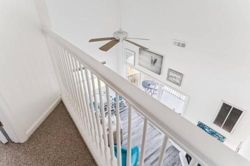37426 Petinaro Dr #4305 - main image