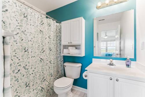 37426 Petinaro Dr #4305 - image 9