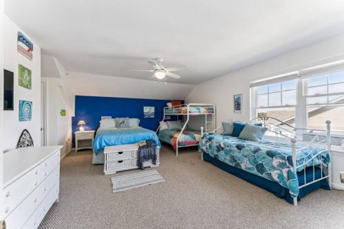 37426 Petinaro Dr #4305 - image 13