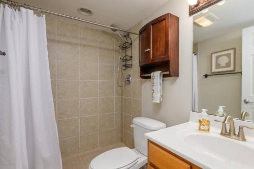 1406 Coastal Highway #3D Dewey Beach - image 8