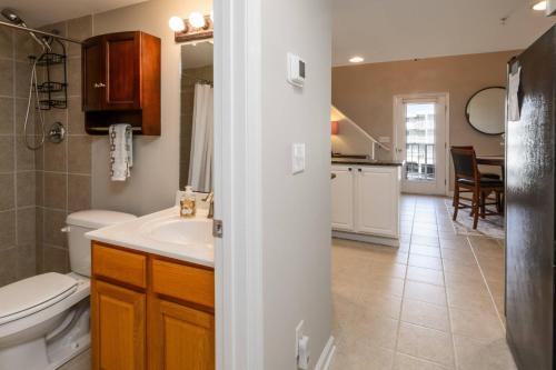 1406 Coastal Highway #3D Dewey Beach - image 5