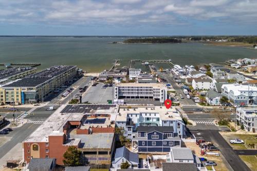 1406 Coastal Highway #3D Dewey Beach - image 14