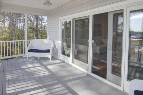 38058 Old Piney Pt Rd. - image 2
