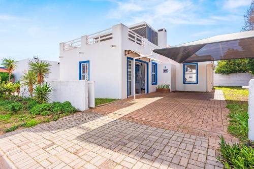 Skal to 8 on Serifos – khách sạn tại Skiathos