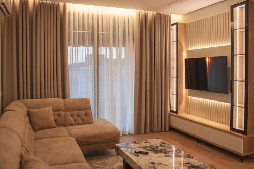 aKa Luxury Home Vlore 1 - image 4