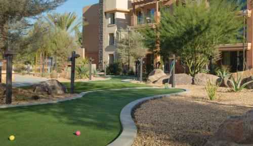 Shadow Ridge II The Enclaves Resort Studio in Shadow Ridge