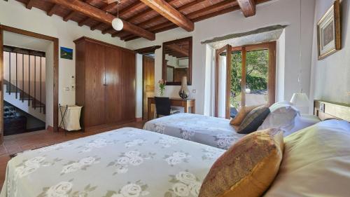 Villa Rosa - image 3