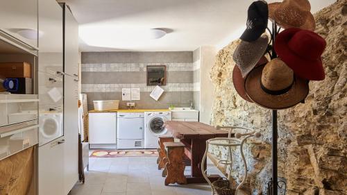 Villa Rosa - image 2