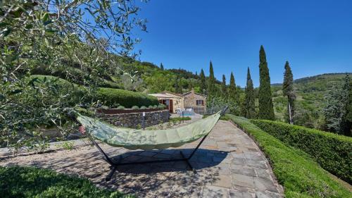 Villa Rosa - image 5