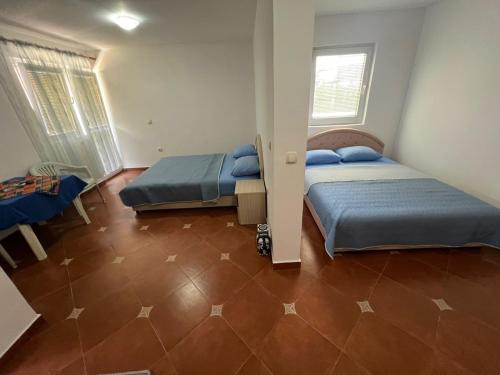 Apartmani Radosavovic