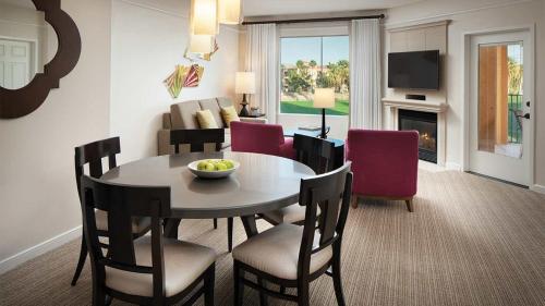 Shadow Ridge Resort 1BR Villa in Shadow Ridge