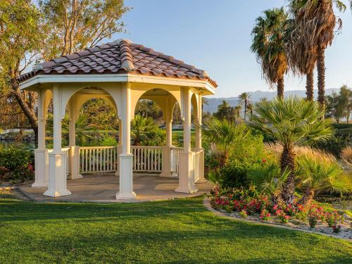 Shadow Ridge Resort 1BR Villa in Shadow Ridge