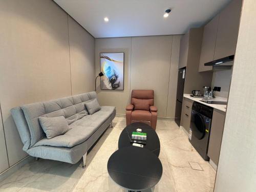 406 tara-JRE Jabal Al Lweibdeh with stunning view - image 10
