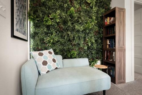 Misty Mountain Retreat - image 2