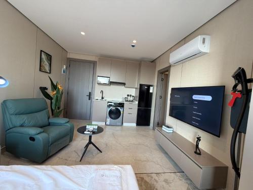 408s tara-JRE Jabal Al Lweibdeh with stunning view - image 11