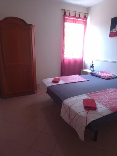 CENTRAL Dubrovnik Rooms in Mokosica