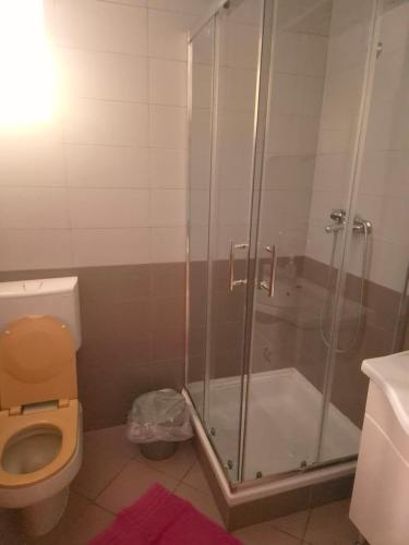 CENTRAL Dubrovnik Rooms in Mokosica