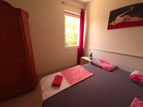 CENTRAL Dubrovnik Rooms in Mokosica