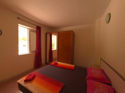 CENTRAL Dubrovnik Rooms in Mokosica