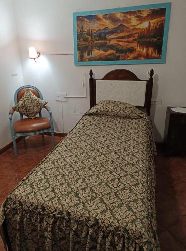 Casa Galache in Vila Franca de Xira