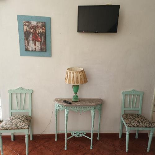 Casa Galache in Vila Franca de Xira