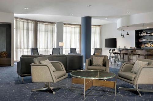 . Courtyard Republic Airport Long Island/Farmingdale