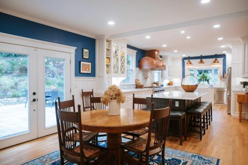 Maple Branch Manor in Crown Heights (NY)
