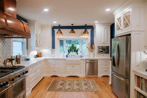 Maple Branch Manor in Crown Heights (NY)
