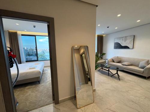 413 tara-JRE Jabal Al Lweibdeh with stunning view - image 10