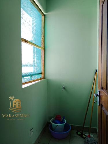 Breeze Homes in Kisumu