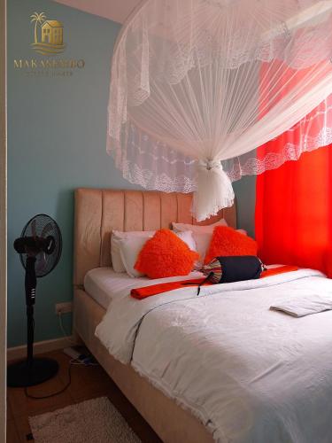 Breeze Homes in Kisumu