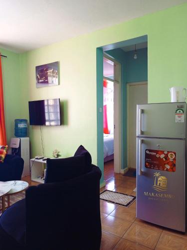 Breeze Homes in Kisumu