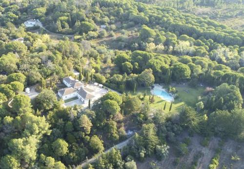 Quinta da Arrábida, Sesimbra