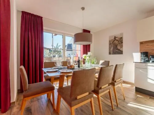 Tauern Suites Mitterwirt TOP 312 in Piesendorf, Österreich