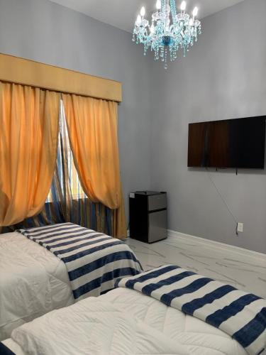 Comfortable Private Rooms Near Orlando's Top Attractions in Winter Garden