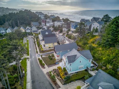 Sandy Feet Retreat - image 2