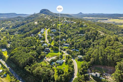 A környék, Maroochy River Treetop Haven - Scenic & Dog-Friendly in Maroochy River